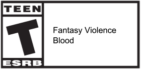ESRB