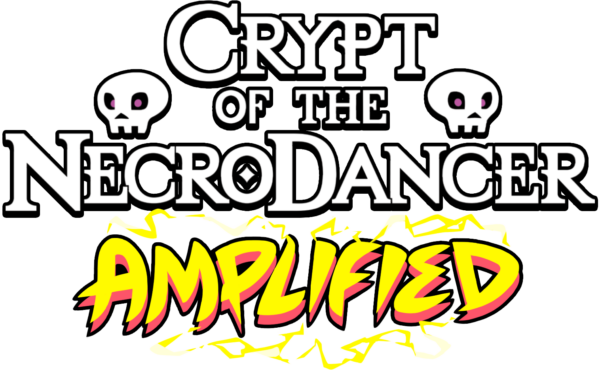 Amplified